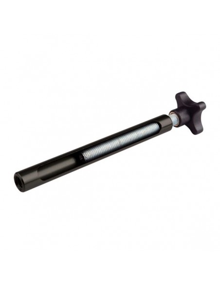 SINCLAIR REMINGTON MAINSPRING TOOL