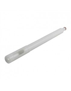 SINCLAIR BORE GUIDE BODY PPC
