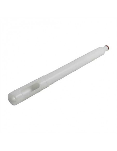 SINCLAIR BORE GUIDE BODY PPC SINCLAIR BORE GUIDE BODY PPC