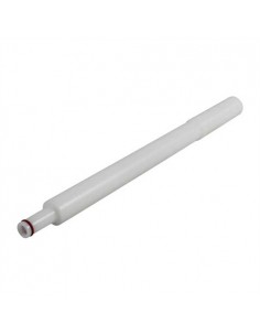 SINCLAIR BORE GUIDE BODY PPC 2