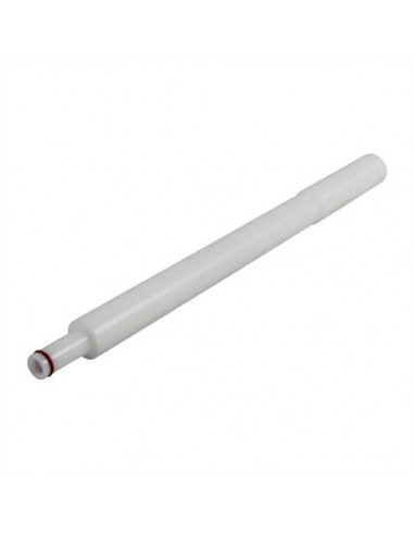 SINCLAIR BORE GUIDE BODY PPC SINCLAIR BORE GUIDE BODY PPC