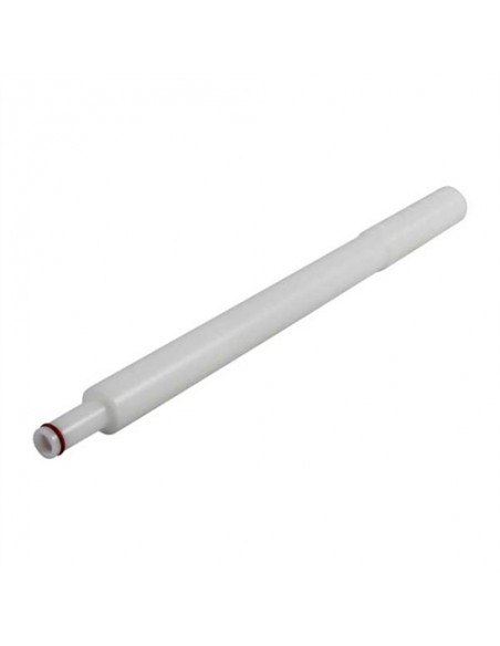 SINCLAIR BORE GUIDE BODY PPC SINCLAIR BORE GUIDE BODY PPC