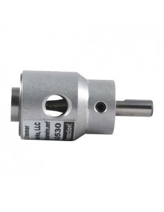 26cal. Expander Mandrel 6.5mm (.263) - PMA Tool