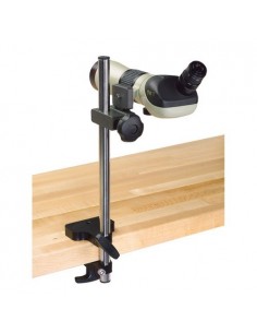 SINCLAIR BENCH MOUNT SCOPE STAND