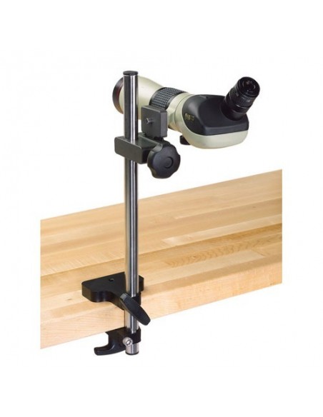 SINCLAIR BENCH MOUNT SCOPE STAND