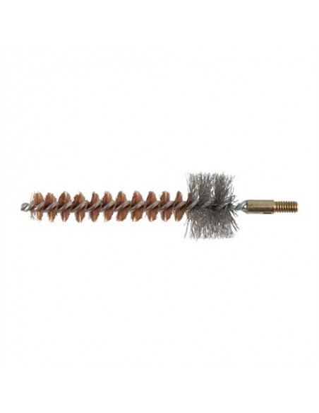 BROWNELLS AR-15/M16 CHAMBER BRUSH 8-32 THREAD