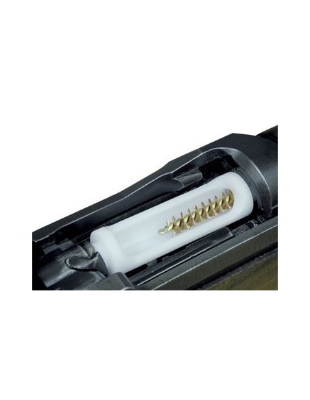 SINCLAIR SERVICE RIFLE RECEIVER PORT