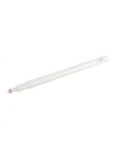 SINCLAIR O-RING ROD GUIDE 0,695" .223 FAMILY