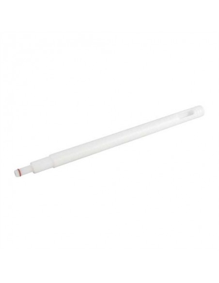 SINCLAIR O-RING ROD GUIDE 0,695" .223 FAMILY SINCLAIR O-RING ROD GUIDE 0,695" .223 FAMILY