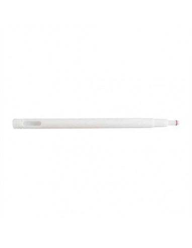 SINCLAIR O-RING ROD GUIDE 0,695" .223 FAMILY SINCLAIR O-RING ROD GUIDE 0,695" .223 FAMILY
