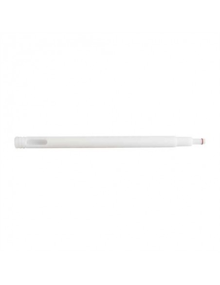 SINCLAIR O-RING ROD GUIDE 0,695" .223 FAMILY SINCLAIR O-RING ROD GUIDE 0,695" .223 FAMILY