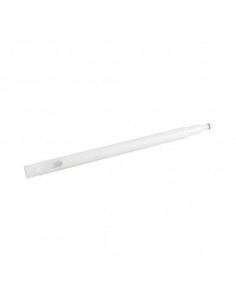 SINCLAIR O-RING ROD GUIDE 0,695" .223 FAMILY 2