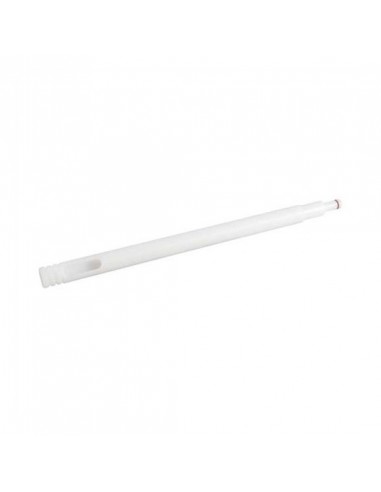 SINCLAIR O-RING ROD GUIDE 0,695" .223 FAMILY SINCLAIR O-RING ROD GUIDE 0,695" .223 FAMILY