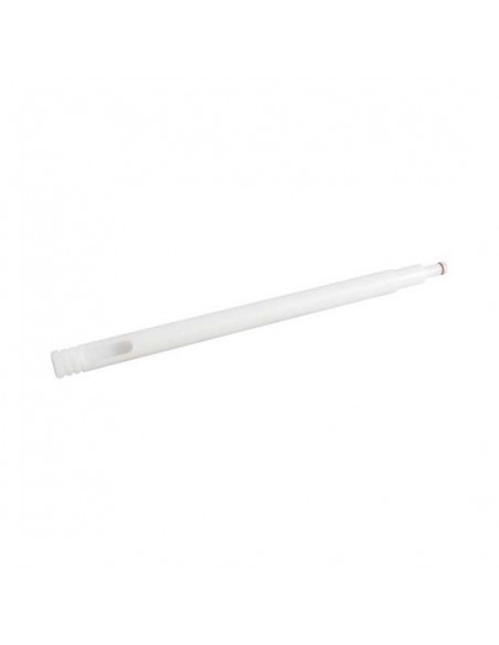 SINCLAIR O-RING ROD GUIDE 0,695" .223 FAMILY SINCLAIR O-RING ROD GUIDE 0,695" .223 FAMILY