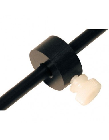 SINCLAIR CLEANING ROD STOP SMALL
