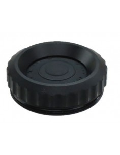 MARCH ULTRA LOW ILLUMINATION SWITCH MODULE 2