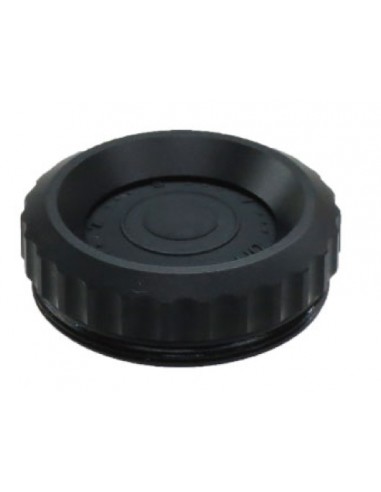 MARCH ULTRA LOW ILLUMINATION SWITCH MODULE MARCH ULTRA LOW ILLUMINATION SWITCH MODULE