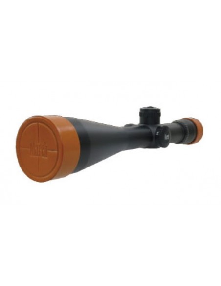 MARCH SCOPE LEATHER LENS COVER SET MARCH SCOPE LEATHER LENS COVER SET