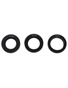 MARCH MIDDLE FOCUS WHEEL 2