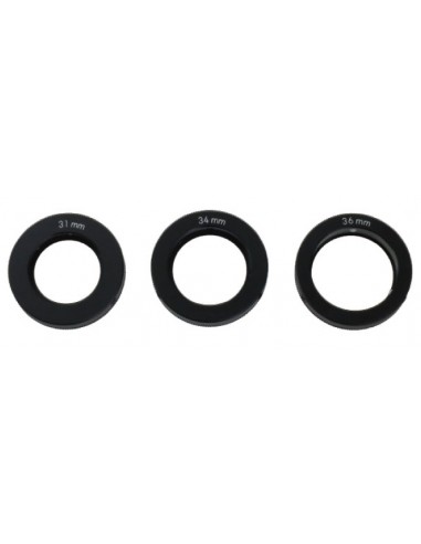 MARCH MIDDLE FOCUS WHEEL MARCH MIDDLE FOCUS WHEEL