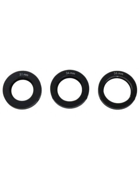 MARCH MIDDLE FOCUS WHEEL MARCH MIDDLE FOCUS WHEEL
