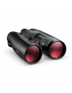 LEICA BINOCULARS GEOVID PRO 8X56 2