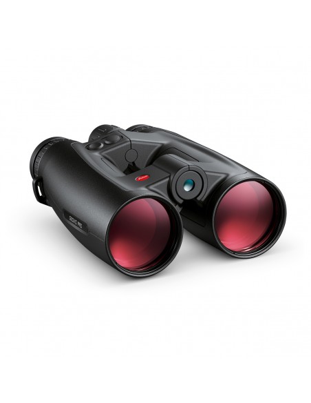 LEICA BINOCULARS GEOVID PRO 8X56 LEICA BINOCULARS GEOVID PRO 8X56
