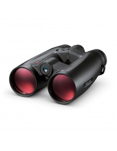 LEICA BINOCOLO GEOVID PRO 8X56