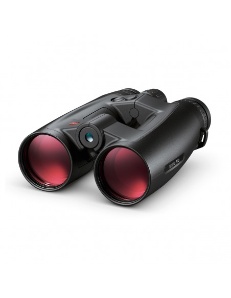 LEICA BINOCULARS GEOVID PRO 8X56 LEICA BINOCULARS GEOVID PRO 8X56
