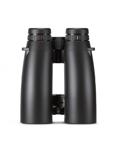 LEICA BINOCULARS GEOVID PRO 8X56 LEICA BINOCULARS GEOVID PRO 8X56