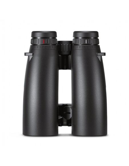 LEICA BINOCULARS GEOVID PRO 8X56 LEICA BINOCULARS GEOVID PRO 8X56