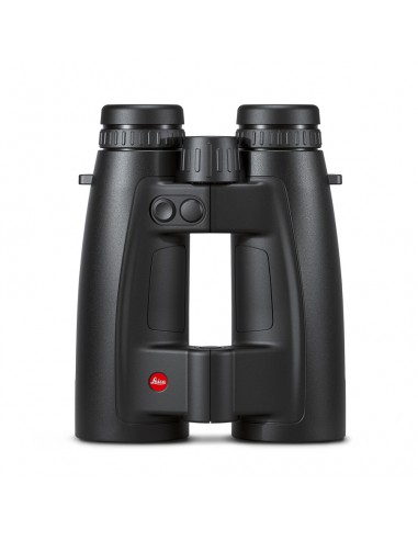 LEICA BINOCULARS GEOVID PRO 8X56 LEICA BINOCULARS GEOVID PRO 8X56