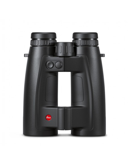 LEICA BINOCULARS GEOVID PRO 8X56 LEICA BINOCULARS GEOVID PRO 8X56
