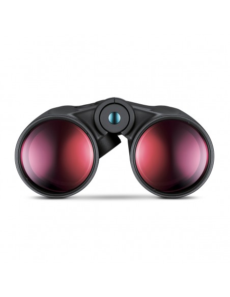 LEICA BINOCOLO GEOVID PRO 8X56