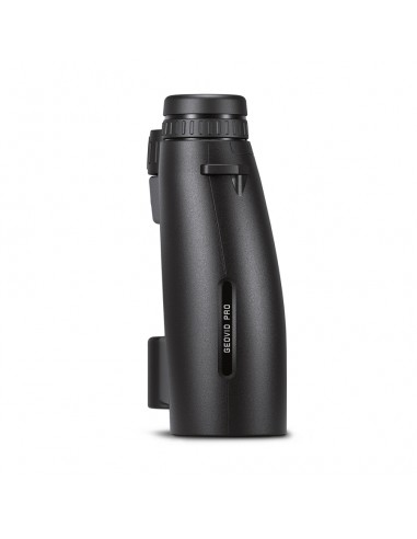 LEICA BINOCULARS GEOVID PRO 8X56 LEICA BINOCULARS GEOVID PRO 8X56