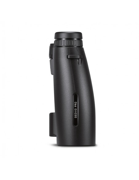 LEICA BINOCULARS GEOVID PRO 8X56 LEICA BINOCULARS GEOVID PRO 8X56