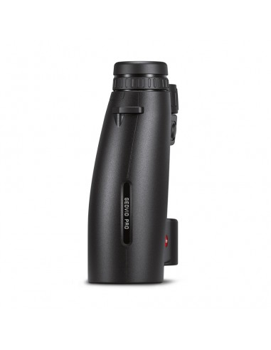 LEICA BINOCULARS GEOVID PRO 8X56 LEICA BINOCULARS GEOVID PRO 8X56