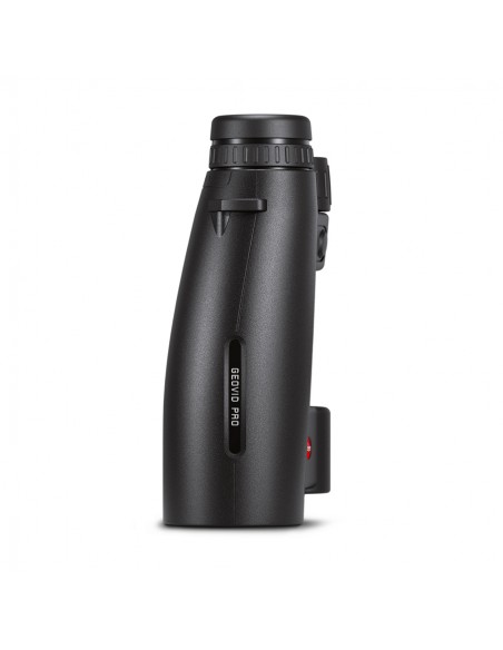LEICA BINOCULARS GEOVID PRO 8X56 LEICA BINOCULARS GEOVID PRO 8X56