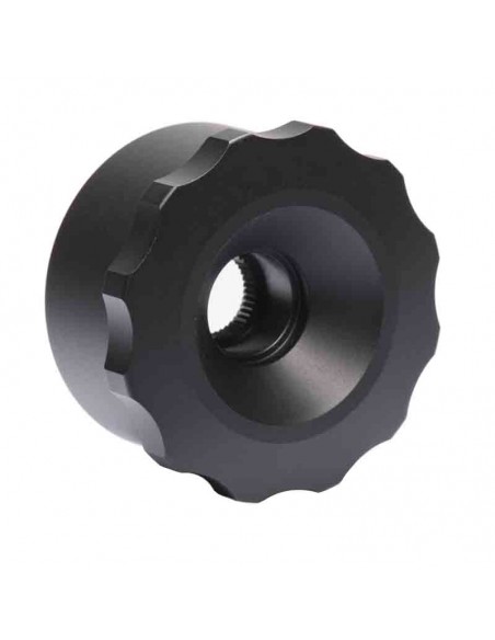 MARCH LARGE ELEVATION DIALS