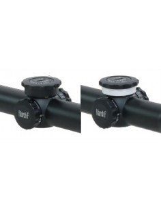 MARCH LARGE ELEVATION DIALS 2