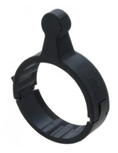 MARCH FAST LEVER BLACK