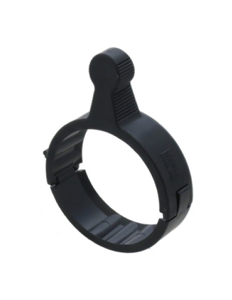 MARCH FAST LEVER SCHWARZ