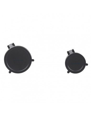 VECTOR OPTICS SENTINEL-X 10-40X50 COM-25M VECTOR OPTICS SENTINEL-X 10-40X50 COM-25M