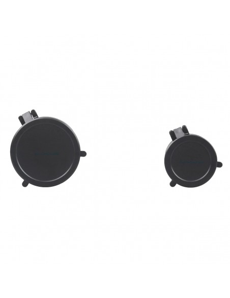 VECTOR OPTICS SENTINEL-X 10-40X50 COM-25M VECTOR OPTICS SENTINEL-X 10-40X50 COM-25M