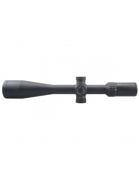 VECTOR OPTICS SENTINEL-X 10-40X50 COM-25M VECTOR OPTICS SENTINEL-X 10-40X50 COM-25M