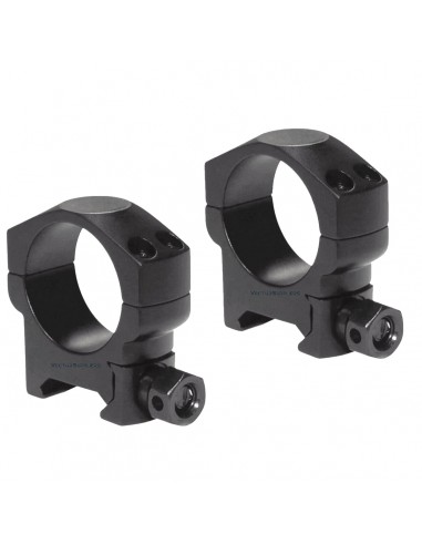 VECTOR OPTICS SENTINEL-X 10-40X50 COM-25M VECTOR OPTICS SENTINEL-X 10-40X50 COM-25M