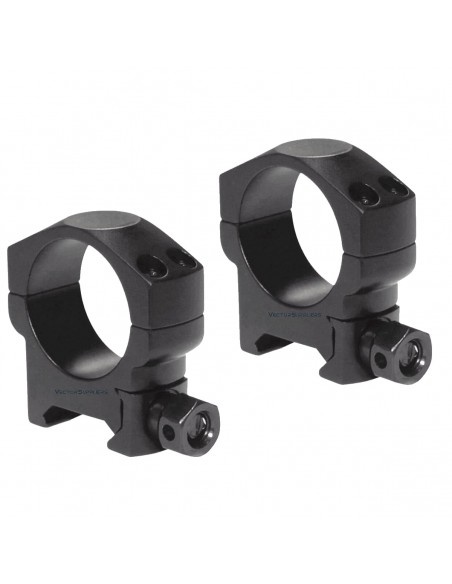 VECTOR OPTICS SENTINEL-X 10-40X50 COM-25M VECTOR OPTICS SENTINEL-X 10-40X50 COM-25M