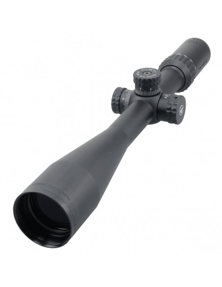 VECTOR OPTICS SENTINEL-X 10-40X50 COM-25M VECTOR OPTICS SENTINEL-X 10-40X50 COM-25M