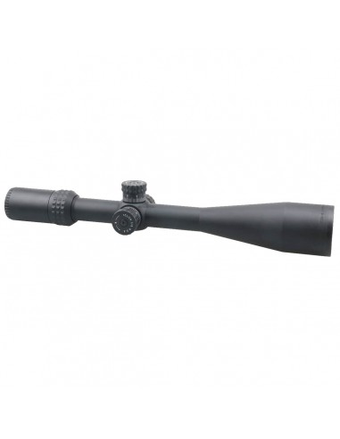 VECTOR OPTICS SENTINEL-X 10-40X50 COM-25M VECTOR OPTICS SENTINEL-X 10-40X50 COM-25M