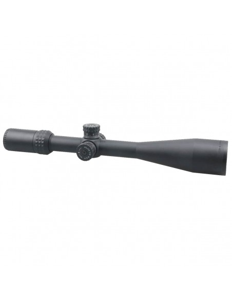 VECTOR OPTICS SENTINEL-X 10-40X50 COM-25M VECTOR OPTICS SENTINEL-X 10-40X50 COM-25M